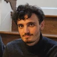 30+ "Gerald Gruber" profiles