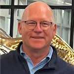 Agenda ⇽ NMSA 2025 Annual Meeting