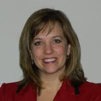 Sarah (Green) Underwood, CPIM, CSCP