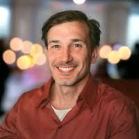 Jason Vela's Instagram, Twitter & Facebook