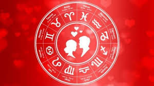 You love home and family and peacemakers of the zodiac. Love Horoscope 2020 Love Or Cheating Know What S In Store For You This Year According To The Zodiac Sign Astrology News India Tv