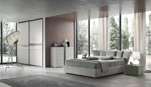 Al centro delle camere da letto troviamo, ovviamente, i letti (vi prego, non svenite per l'ovviet�). Arredamento Zona Giorno Zona Notte Maronese Acf