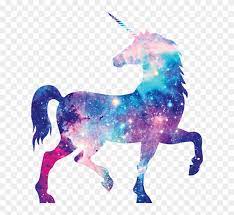 Png images, pictures, icons and clip arts for design and web design purposes. Unicorn Png Transparent Images Galaxy Cute Unicorn Png Download 720x720 5867 Pngfind