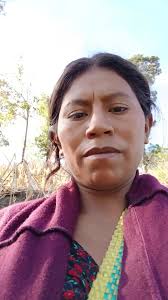 Videos de Maria Chamale (@maria.chamale31) con “sonido original