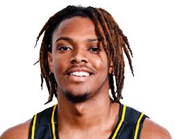 OKLAHOMA STATE (15-17) vs.WICHITA STATE (19-14)