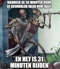 Voorman willem engel van actiegroep viruswaarheid toonde zich na afloop van het spoedappèl over de avondklok verbijsterd, verbaasd en misschien een beetje teleurgesteld. Facebook