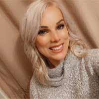 Kristy Mata's Instagram, Twitter & Facebook