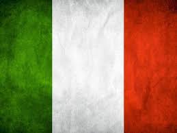 Kolik zajímavostí toho víte o této malebné zemi? Informace K Cestovani Ceska Republika Italie Italska Vlada Schvalila Dekret K Uvolnovani Opatreni Platny Od 26 4 31 7 2021 Kurzy Cz