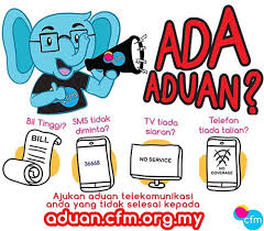 Setiap jenama mempunyai kod tersendiri bagi membolehkan remote astro terdapat 2 cara untuk anda set kan iaitu secara manual mengikut jenama tv dan juga fungsi yang disediakan sendiri oleh dekoder pvr astro. Cara Lapor Penipuan Astro Hikayat Budak Pening