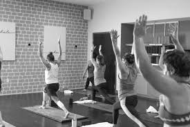 Carolina Yoga Read Reviews And Book Classes On Classpass