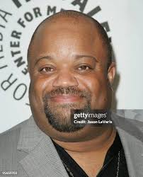 273 Mark Christopher Lawrence Stock Photos, High-Res Pictures, and Images