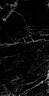 Marble textures are just gorgeous — so here's the selection where you can find an incredible variety marble textures are just gorgeous — would you challenge it? Marble Texture Pack Ext Lisense Marble Texture Marble Iphone Wallpaper Black Background Wallpaper