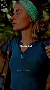 Cassidy Crowley Now 2022