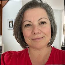 insurance #prorisk #underwriting #insuranceunderwriting #insurancebrokers  #claims #casualty #probind #team #employee #employeemilestones