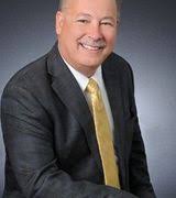 9337 River View Trl, Roscoe, IL 61073