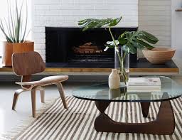 Eames Molded Plywood Lounge Chair With Wood Base In 2020 Eames Molded Plywood Dining Chair Eames Chair Living Room Eames Chair Dining Table