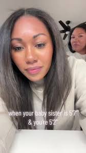 Lakeisha Jones Realtor