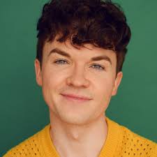 Salt Lake Acting Company