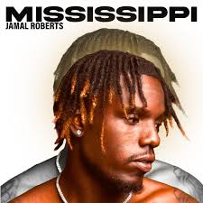 Country music didn't see this coming—a soul singer from Mississippi just  dropped the most authentic hometown anthem since “Tennessee Whiskey,” and  it's not even close. Jamal Roberts' new single “Mississippi” has racked
