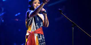 Lirik Dan Chord Lagu Tentang Rasa Dari Astrid