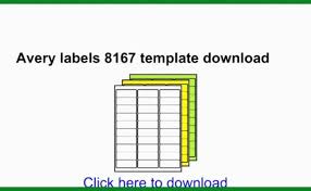 Der unterschied zwischen den beiden dokumenttypen ist. 7 Leitz 1687 Vorlage Word Meltemplates Meltemplates Cute766