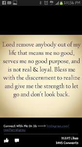 Remove Negativity Toxic Family Quotes Family Quotes Inspirational Quotes