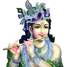 hd krishna png images yourpng