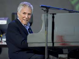 10 posts • page 1 of 1. Burt Bacharach On His Four Marriages I Didn T Mean To Hurt Anyone The Independent The Independent