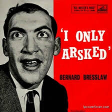 Geoffrey Short (geoffshort)