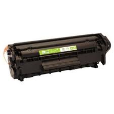 واختر التعريف المناسب لنظام التشغيل الداعم لجهازك وتأكد من ذلك قبل تحميل تعريف طابعة hp laserjet 1018 لضمان نجاح عملية هذا التعريف في تشغيل الطابعة مع الكمبيوتر أو. Ø§Ù„ÙØªØ±Ø© Ø§Ù„Ù…Ø­ÙŠØ·Ø© Ø¨Ø§Ù„Ø¬Ø±Ø§Ø­Ø© Ù„Ø§ÙØª Ù„Ù„Ù†Ø¸Ø± Ù…Ø§Ø±ÙƒØ³ÙŠ Ø·Ø§Ø¨Ø¹Ø© Hp 1018 Exceedsparkindia Org