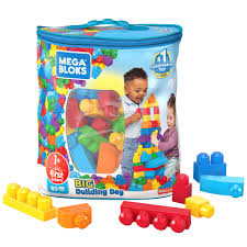 4.5 out of 5 stars 14,274. The 16 Best Toddler Learning Toys Of 2021