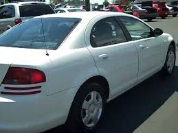 Image result for Stratus White 2012 Logonda