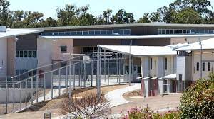 Acacia is the largest prison in western australia and the second largest prison in australia, but the government of the labor party of western australia, contrary to its own policy, is a private provider that prioritizes shareholders and interests over member safety. Investigation Launched Into 19 Year Old Prisoner S Death At Medium Security Acacia Prison The West Australian