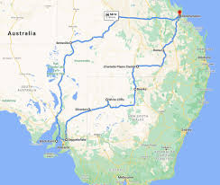 Need fill or fill removal? Specialty Travel Startseite Facebook
