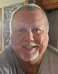 Obituary for Gary Dean Eldridge