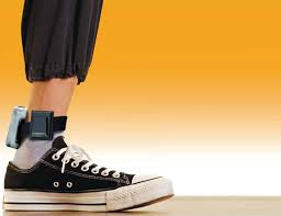 Can a bracelet be worn as an anklet? How To Bypass A House Arrest Ankle Bracelet Monitor Digital Technologies