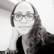 Danni Gee's Instagram, Twitter & Facebook