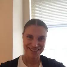 Bayside, NY, Therapists. p.14