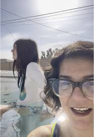 Where to Go for New Years in Yucca Valley