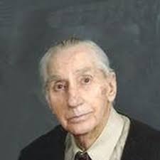 Ira James Kruger Obituary November 23, 2007