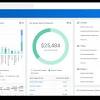 The data source for our application is sharepoint, specifically sharepoint lists. 1