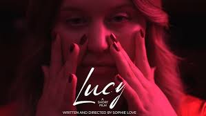 LUCY