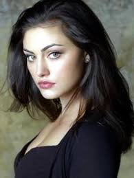 Jenna Wyman (jennawy414)