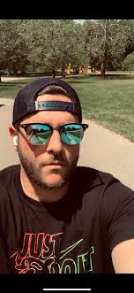 Looking for best trails in Kent County