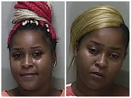 Tiffany Maria Youmans Archives