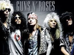 Sorted by views guns n' roses high quality wallpapers. Guns N Roses 1080p 2k 4k 5k Hd Wallpapers Free Download Wallpaper Flare