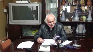 Stadyum kategorisinde yer alan baza hipică adres bilgileri: Conferinta De Presa Baza Hipica Piatra Neamt 07 04 2021 Youtube