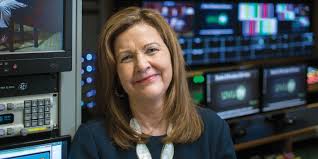 Honesty Is Still the Best Policy