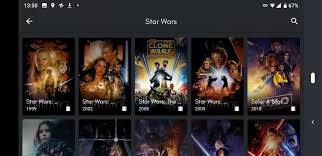 Unlike traditional cable options, sling doesn't require a contract. Apollo Tv Apk 1 4 7 Download Latest Version For Android