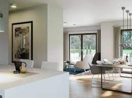 Haus kaufen in fulda kompetent exklusiv& leidenschaftlich mit engel & völkers häuser in fulda kaufen 800 standorte starke expertise. Haus Mieten In Fulda Kreis Immobilienscout24